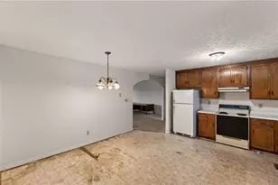 1701 Beeks Rd, Williamson, GA 30292 - Photo 16