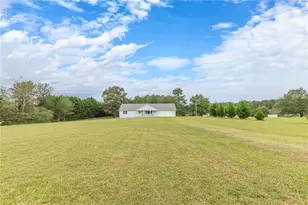1701 Beeks Rd, Williamson, GA 30292 - Photo 54