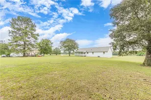 1701 Beeks Rd, Williamson, GA 30292 - Photo 48