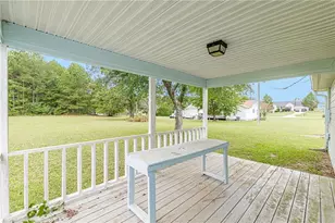 1701 Beeks Rd, Williamson, GA 30292 - Photo 52