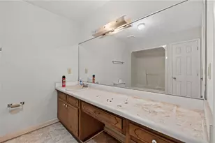 1701 Beeks Rd, Williamson, GA 30292 - Photo 40