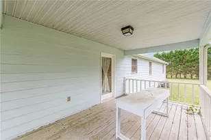 1701 Beeks Rd, Williamson, GA 30292 - Photo 50