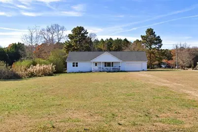 1701 Beeks Road, Williamson, GA 30292 - Photo 1