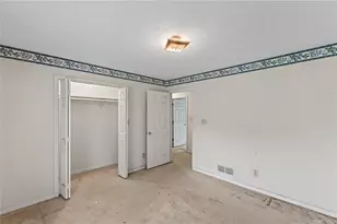1701 Beeks Rd, Williamson, GA 30292 - Photo 44