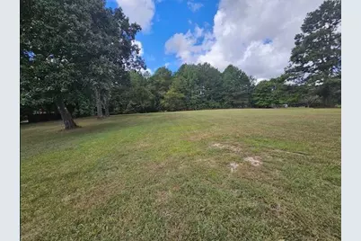 1701 Beeks Road, Williamson, GA 30292 - Photo 2