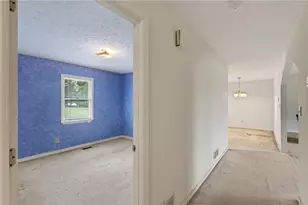 1701 Beeks Rd, Williamson, GA 30292 - Photo 26