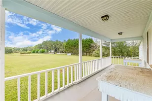 1701 Beeks Rd, Williamson, GA 30292 - Photo 6