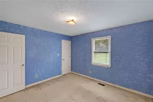 1701 Beeks Rd, Williamson, GA 30292 - Photo 28