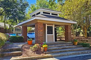 306 Barrington Hills Dr, Sandy Springs, GA 30350 - Photo 28