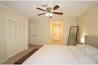 306 Barrington Hills Drive, Sandy Springs, GA 30350 - Photo 14