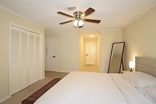 306 Barrington Hills Dr, Sandy Springs, GA 30350 - Photo 14