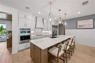 1041 Pne Vly Trl, Jefferson, GA 30549 - Photo 2
