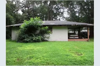 3405 Center Street, Austell, GA 30106 - Photo 1