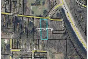 3405 Center St, Lithia Springs, GA 30106 - Photo 10