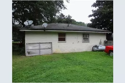 3405 Center Street, Austell, GA 30106 - Photo 4