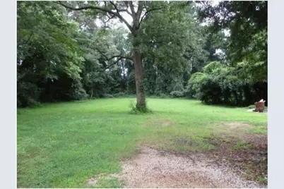 3405 Center Street, Austell, GA 30106 - Photo 6