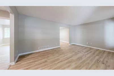 4650 Westminster Drive, Ellenwood, GA 30294 - Photo 4