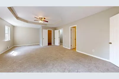 4650 Westminster Drive, Ellenwood, GA 30294 - Photo 14