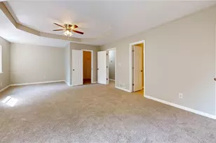 4650 Westminster Dr, Ellenwood, GA 30294 - Photo 14