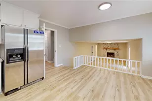 4650 Westminster Dr, Ellenwood, GA 30294 - Photo 8