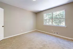4650 Westminster Dr, Ellenwood, GA 30294 - Photo 22