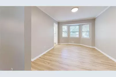 4650 Westminster Drive, Ellenwood, GA 30294 - Photo 6