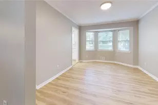 4650 Westminster Dr, Ellenwood, GA 30294 - Photo 6
