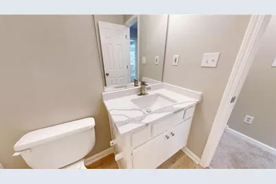4650 Westminster Drive, Ellenwood, GA 30294 - Photo 26