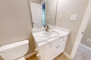 4650 Westminster Dr, Ellenwood, GA 30294 - Photo 26
