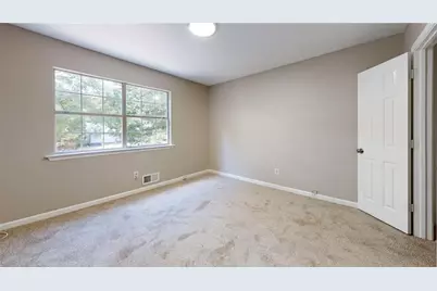 4650 Westminster Drive, Ellenwood, GA 30294 - Photo 24