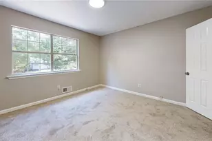 4650 Westminster Dr, Ellenwood, GA 30294 - Photo 24