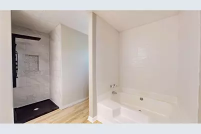 4650 Westminster Drive, Ellenwood, GA 30294 - Photo 18
