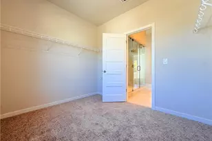 5287 Baymont Dr, Gainesville, GA 30507 - Photo 16