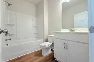 5287 Baymont Dr, Gainesville, GA 30507 - Photo 8