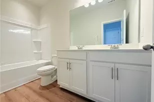 5287 Baymont Dr, Gainesville, GA 30507 - Photo 20