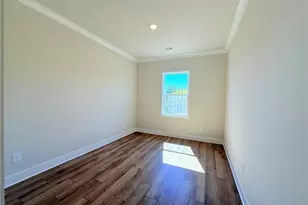 5287 Baymont Dr, Gainesville, GA 30507 - Photo 18