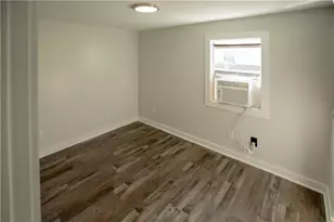 945 Avenue E, Dalton, GA 30721 - Photo 20