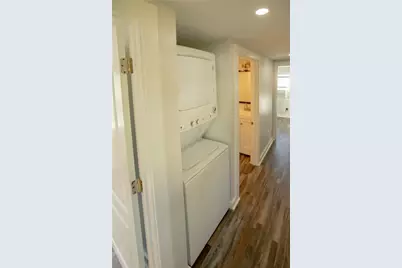 945 Avenue E, Dalton, GA 30721 - Photo 12