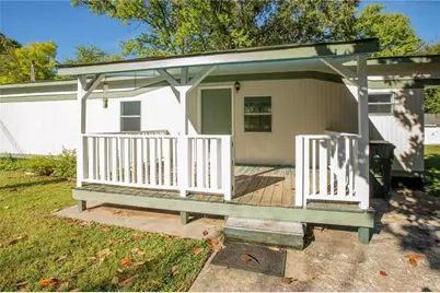 945 Avenue E, Dalton, GA 30721 - Photo 2