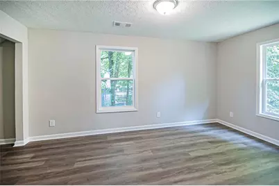 8454 Hightower Trail, Snellville, GA 30039 - Photo 22