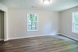 8454 Hightower Trail, Snellville, GA 30039 - Photo 22