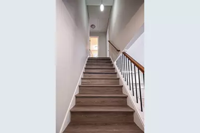 8454 Hightower Trail, Snellville, GA 30039 - Photo 16