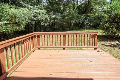 8454 Hightower Trail, Snellville, GA 30039 - Photo 26
