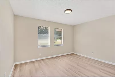 217 Tanglewood Drive #A, Monroe, GA 30656 - Photo 14