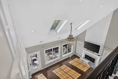 225 Arbor Creek Way, Roswell, GA 30076 - Photo 14