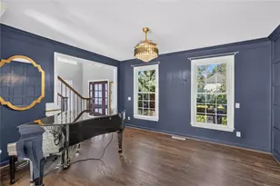 225 Arbor Creek Way, Roswell, GA 30076 - Photo 6