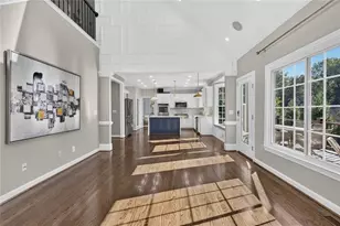 225 Arbor Creek Way, Roswell, GA 30076 - Photo 12