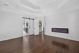 225 Arbor Creek Way, Roswell, GA 30076 - Photo 16