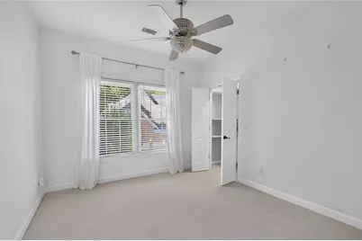 225 Arbor Creek Way, Roswell, GA 30076 - Photo 26