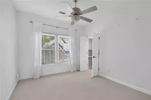 225 Arbor Creek Way, Roswell, GA 30076 - Photo 26
